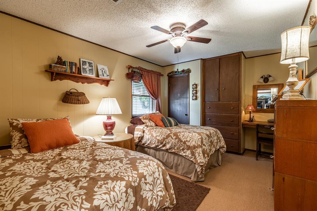 Katy Knoll #1 - Residential