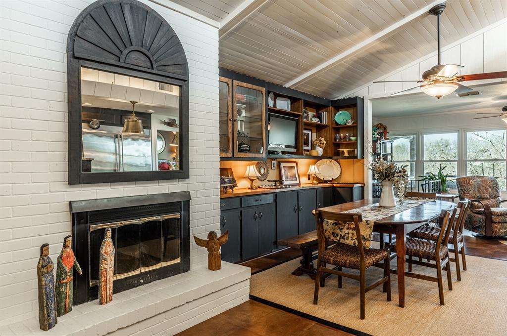 Katy Knoll #1 - Residential