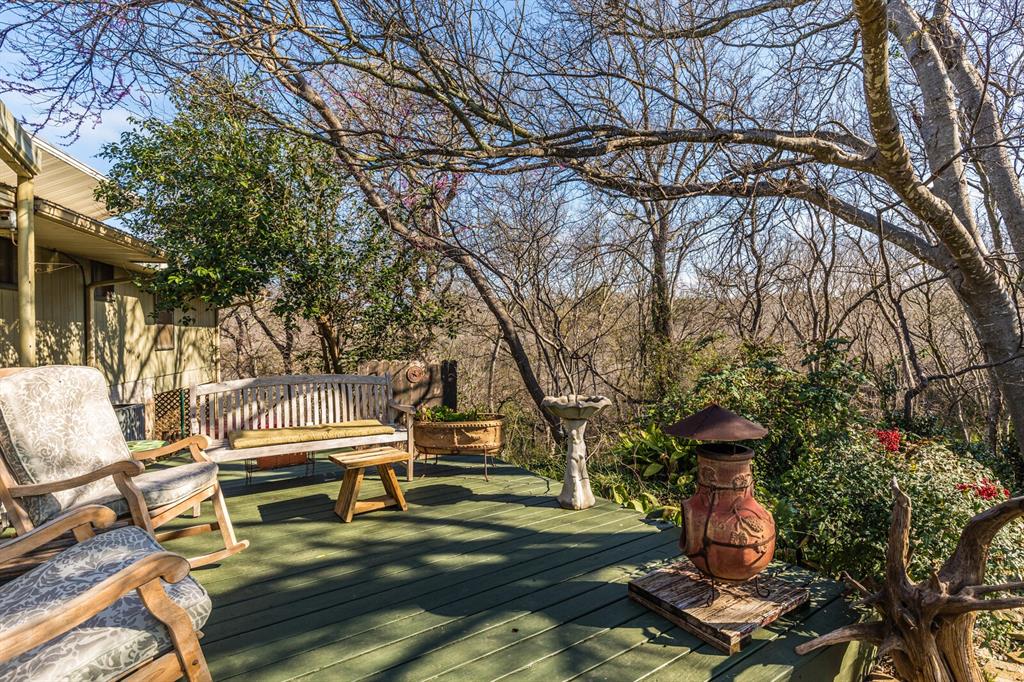 Katy Knoll #1 - Residential