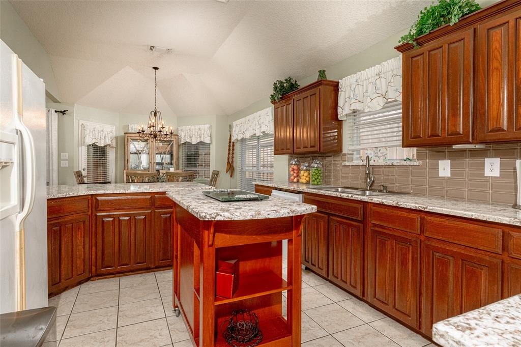 7412 Whitestone Ranch Road