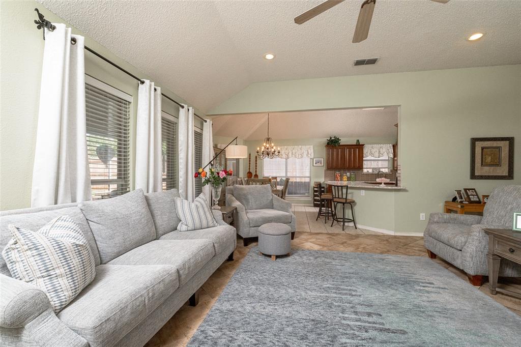 7412 Whitestone Ranch Road
