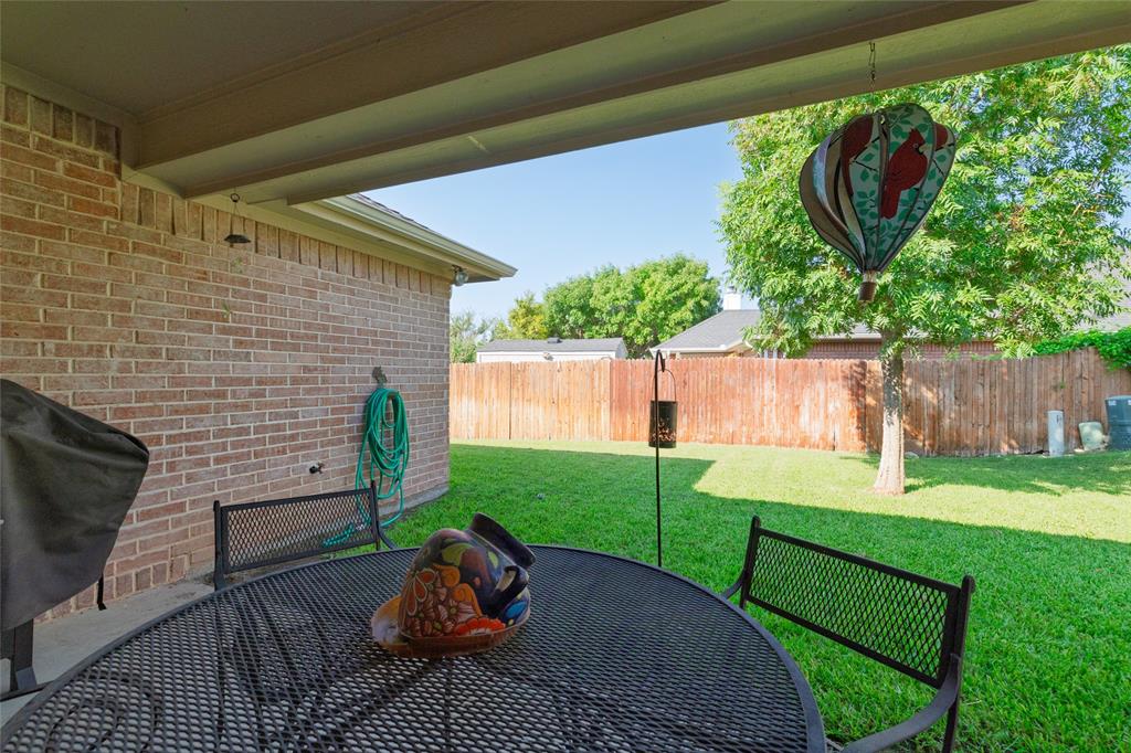 7412 Whitestone Ranch Road