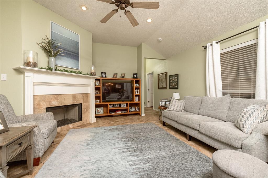 7412 Whitestone Ranch Road
