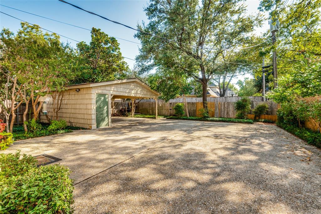 Meadowood Estates - Residential