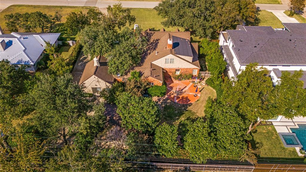 Meadowood Estates - Residential