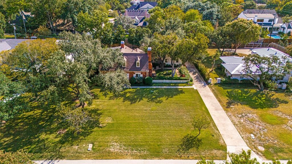 Meadowood Estates - Residential