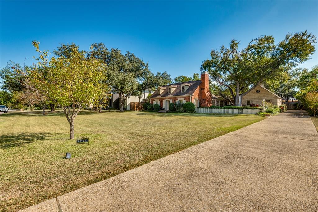 Meadowood Estates - Residential