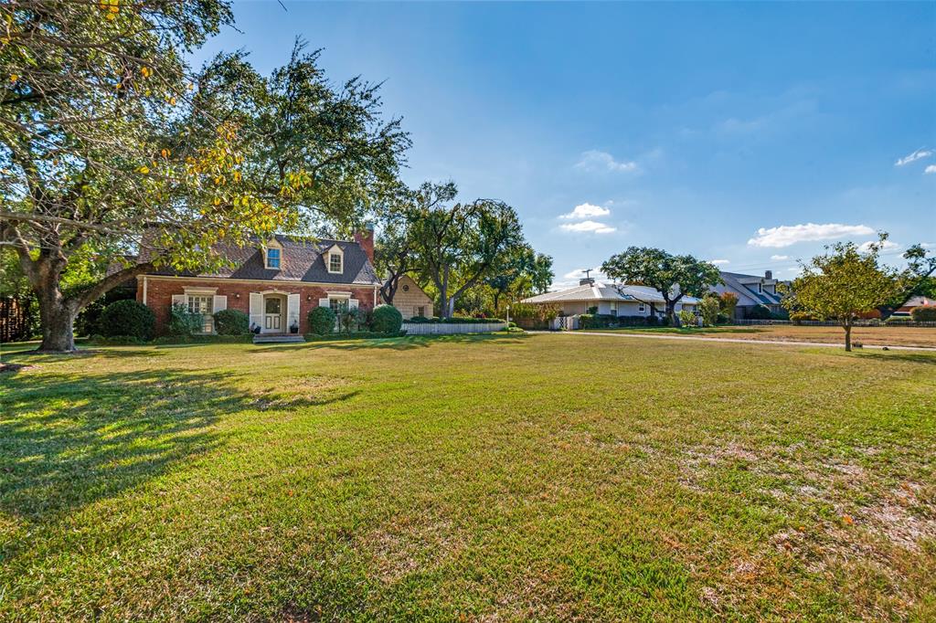 Meadowood Estates - Residential