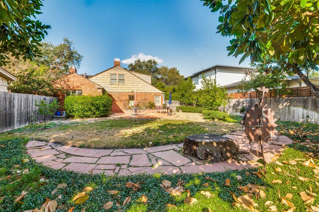 Meadowood Estates - Residential