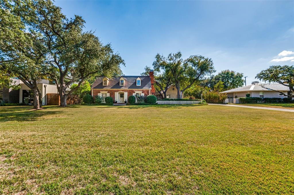 Meadowood Estates - Residential