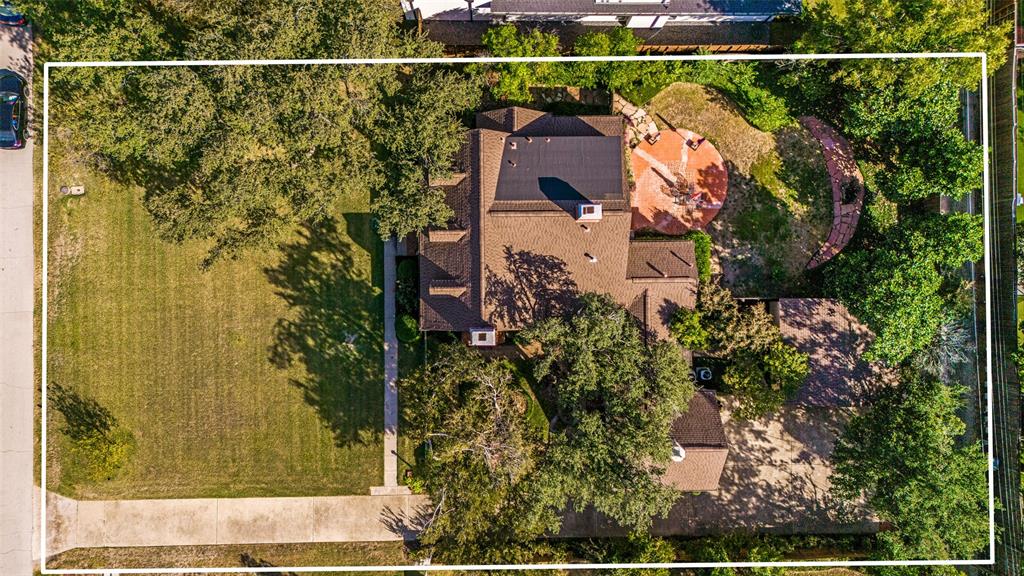 Meadowood Estates - Residential