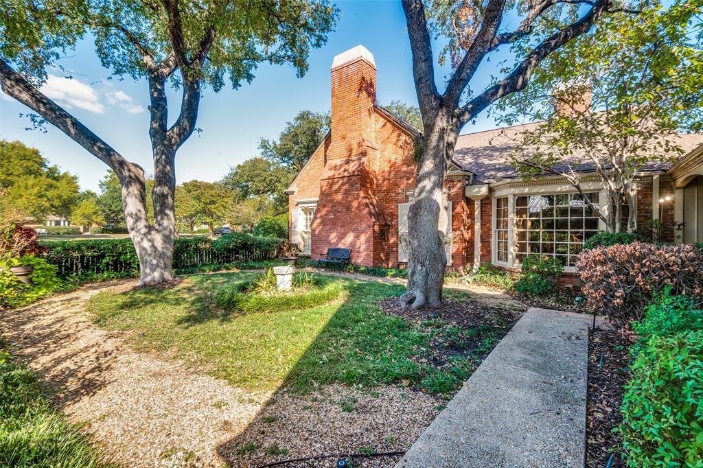 Meadowood Estates - Residential