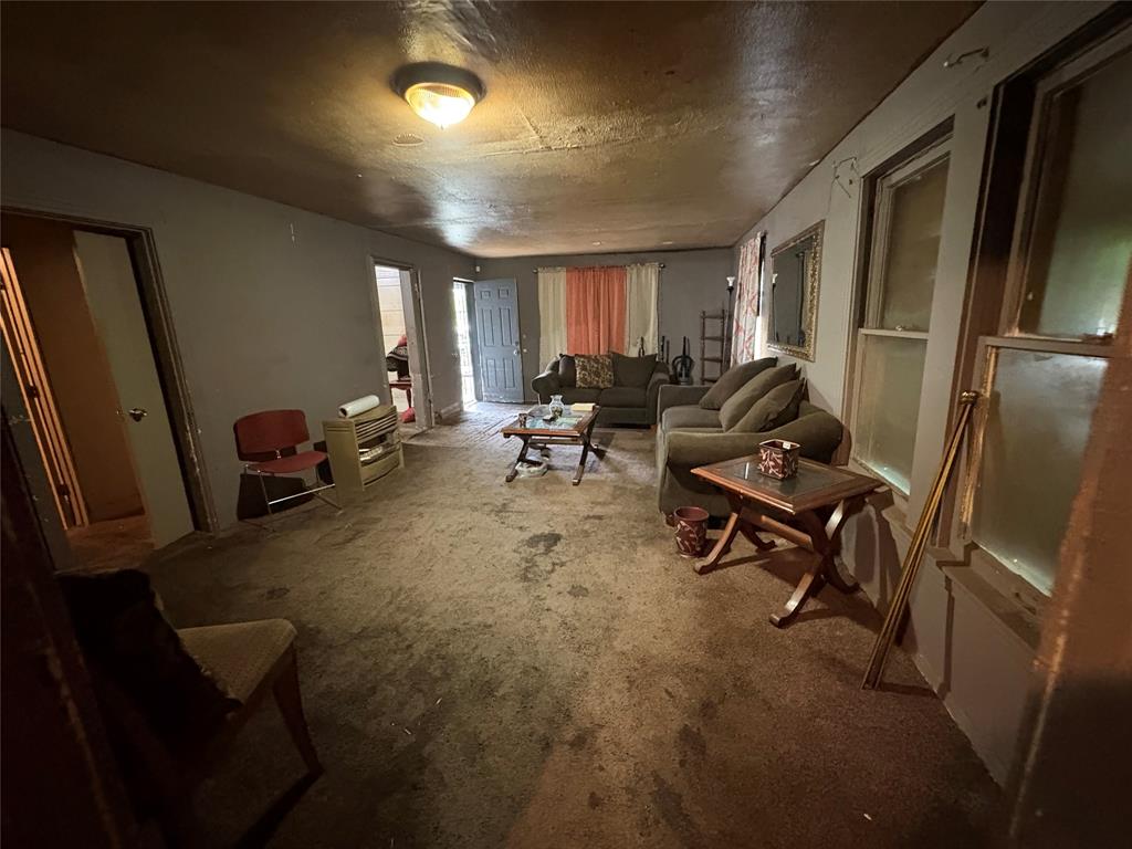 Freeman & Camps - Residential