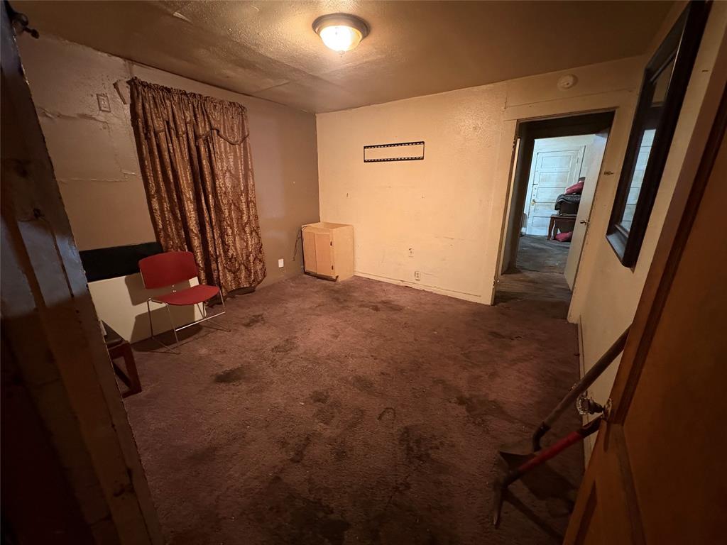 Freeman & Camps - Residential