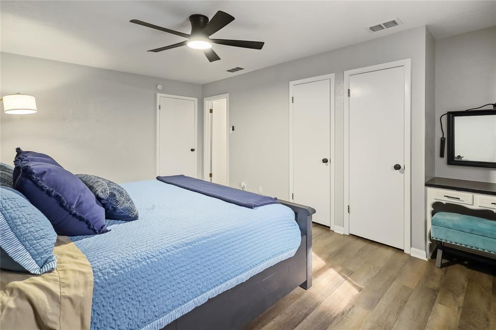 Keith Add - Residential