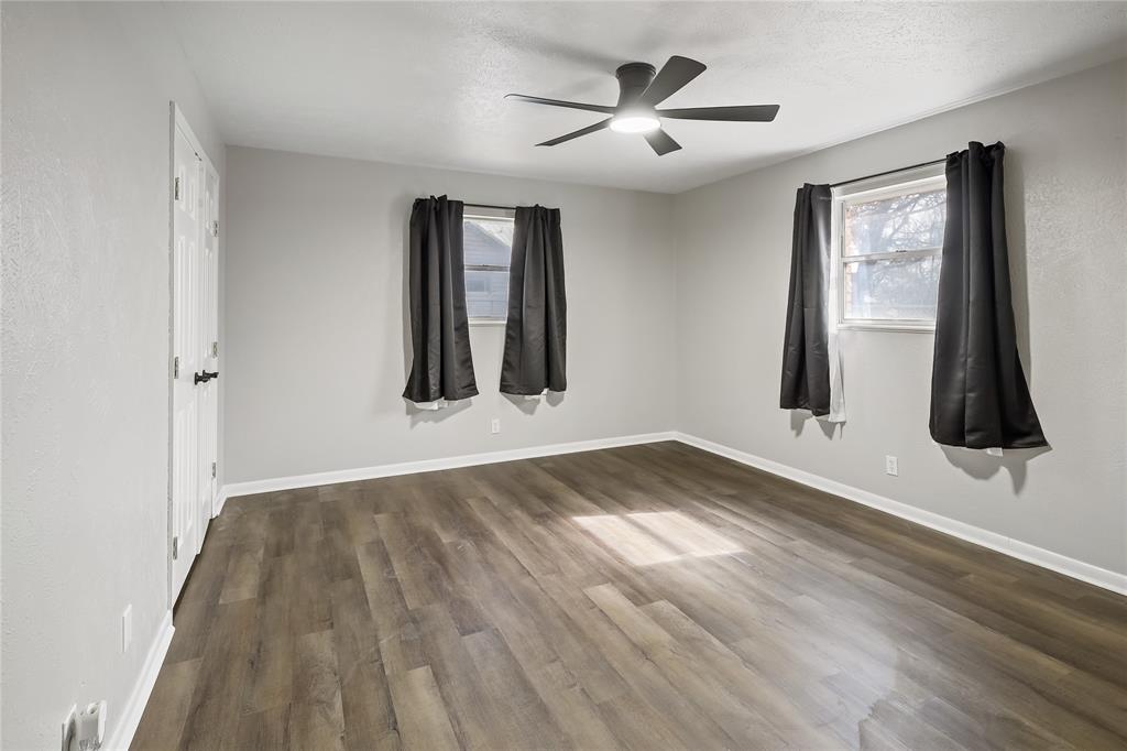 Keith Add - Residential