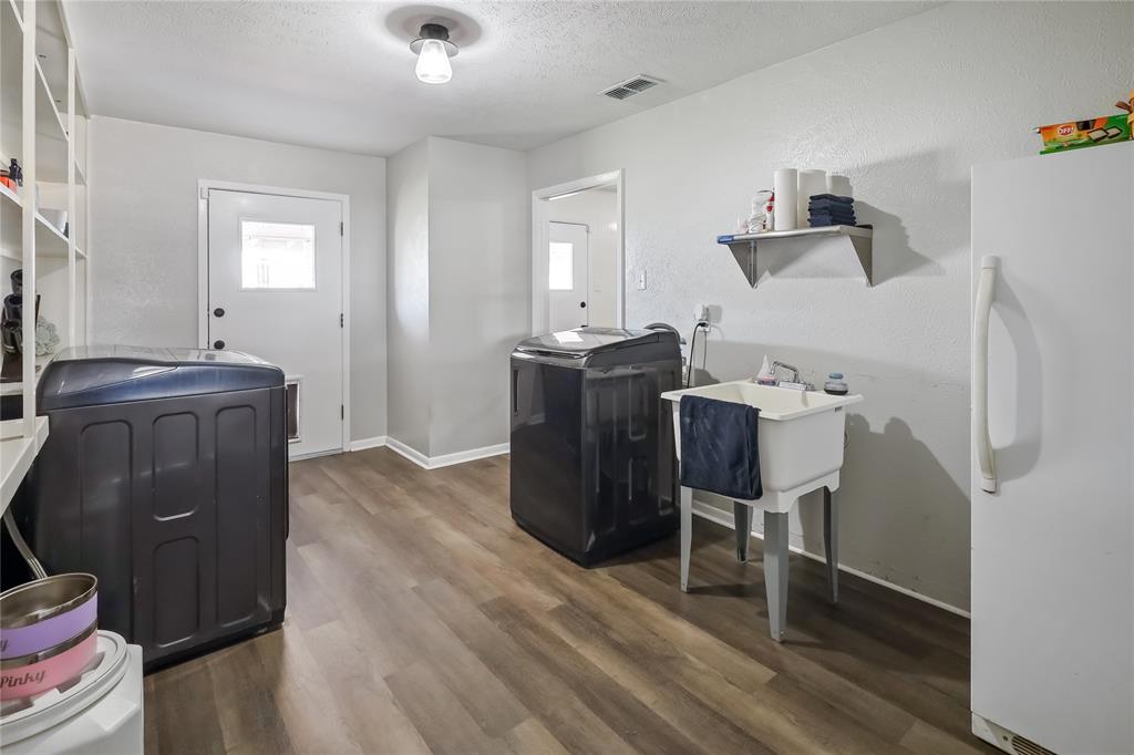 Keith Add - Residential