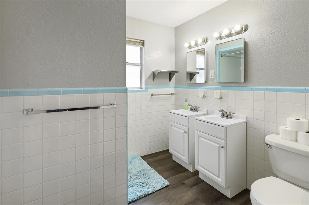 Keith Add - Residential