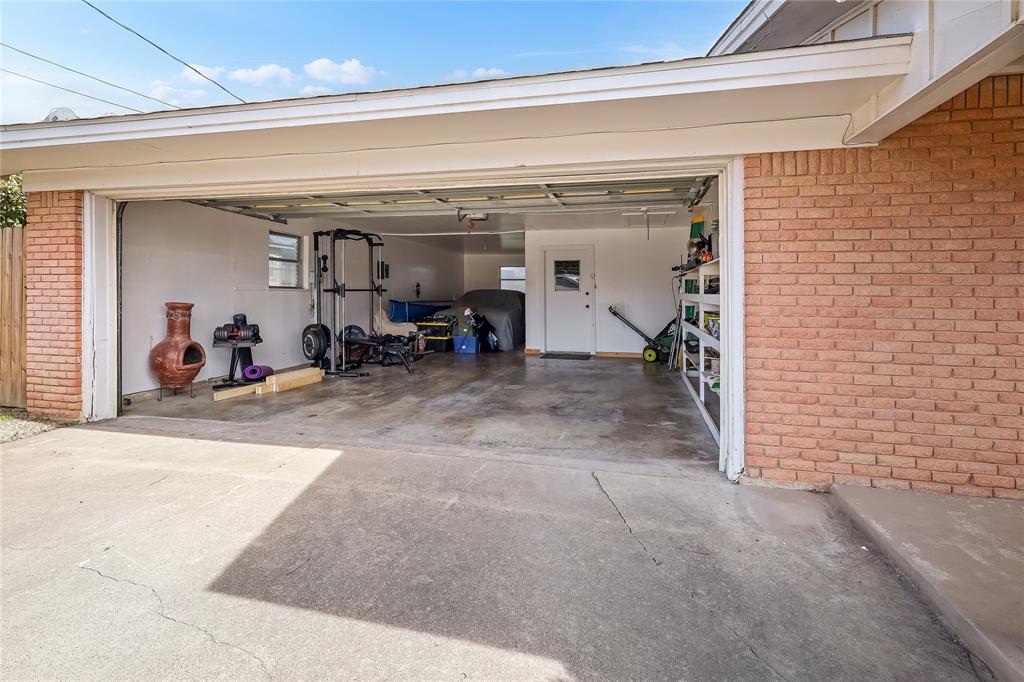 Keith Add - Residential