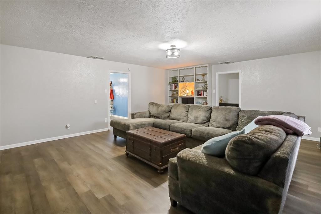 Keith Add - Residential