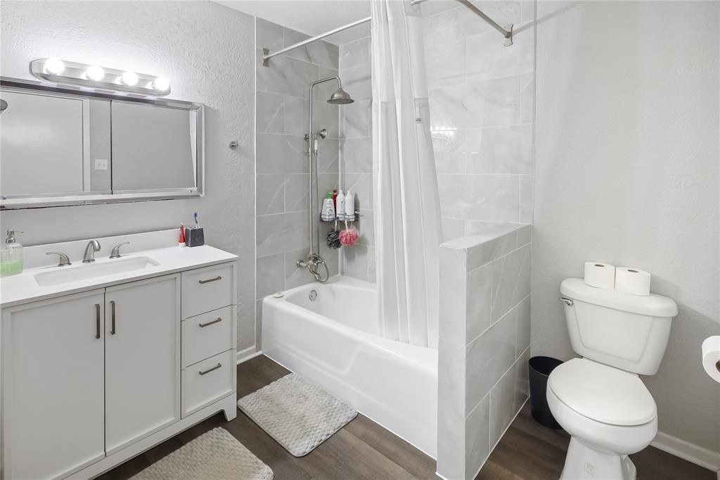 Keith Add - Residential