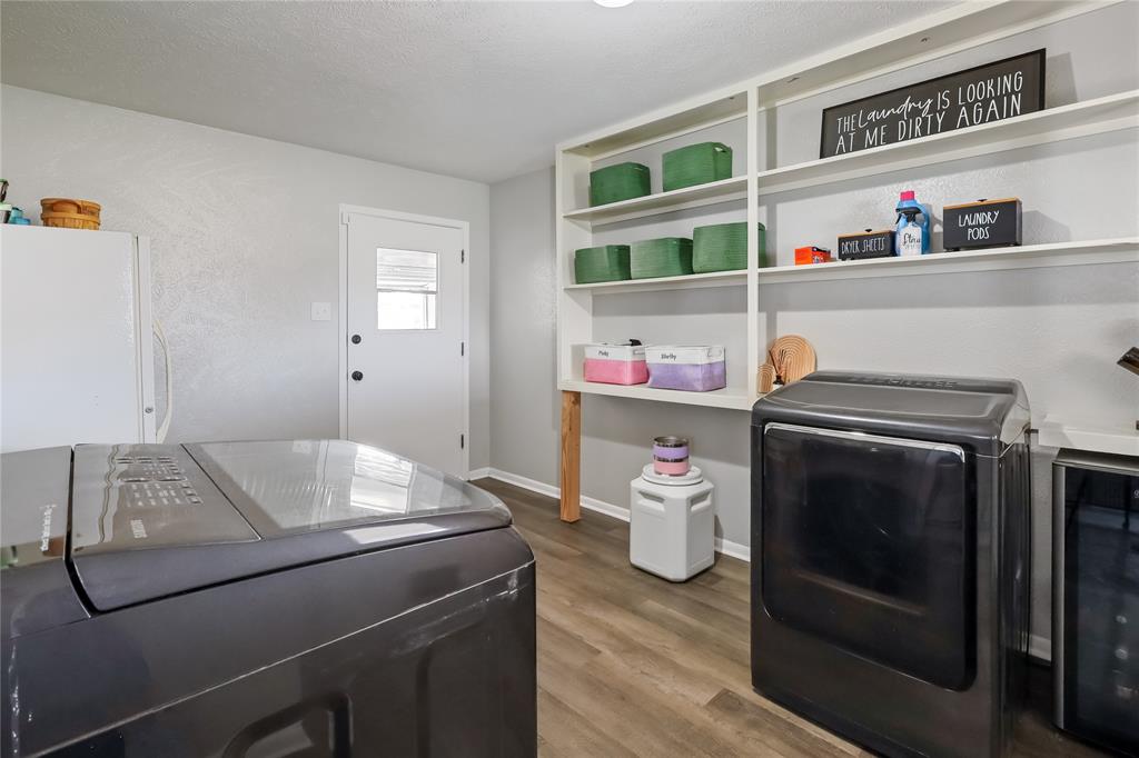 Keith Add - Residential