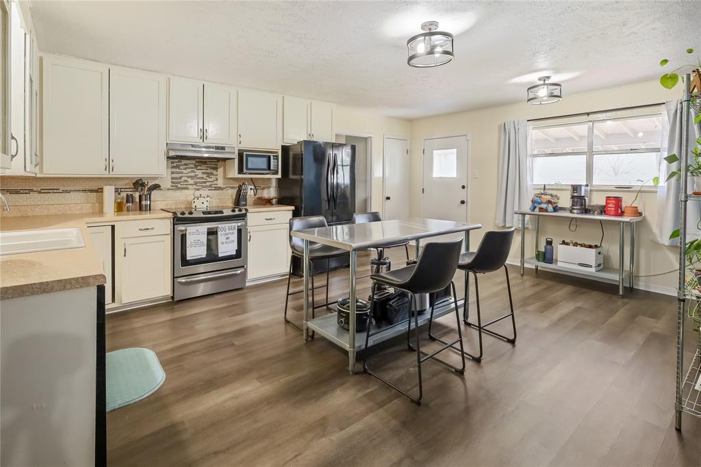 Keith Add - Residential