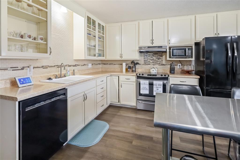 Keith Add - Residential