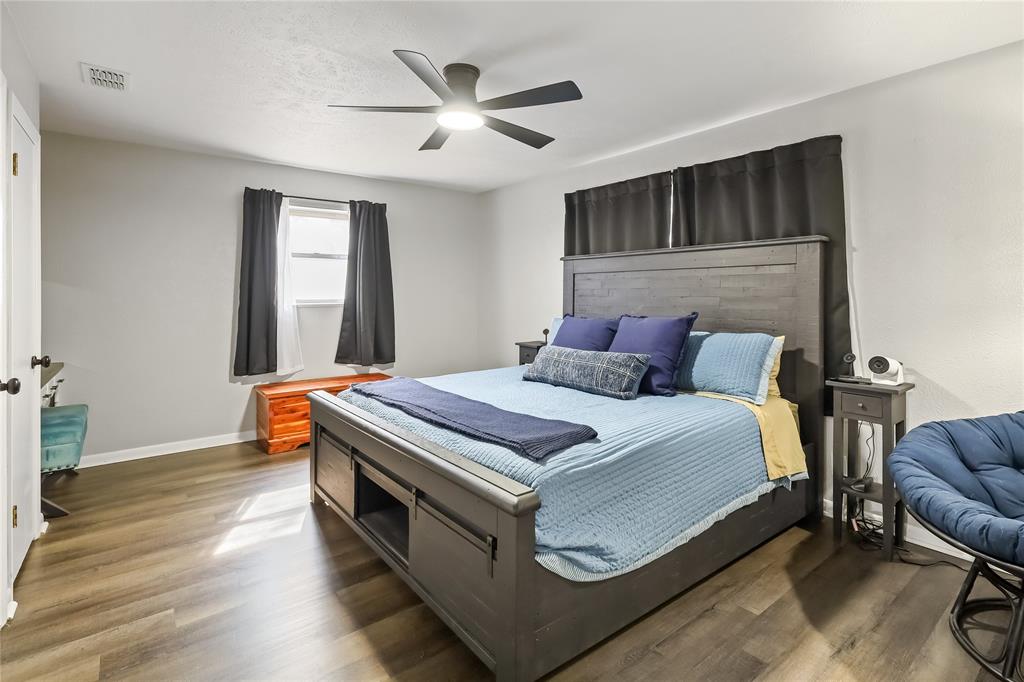 Keith Add - Residential