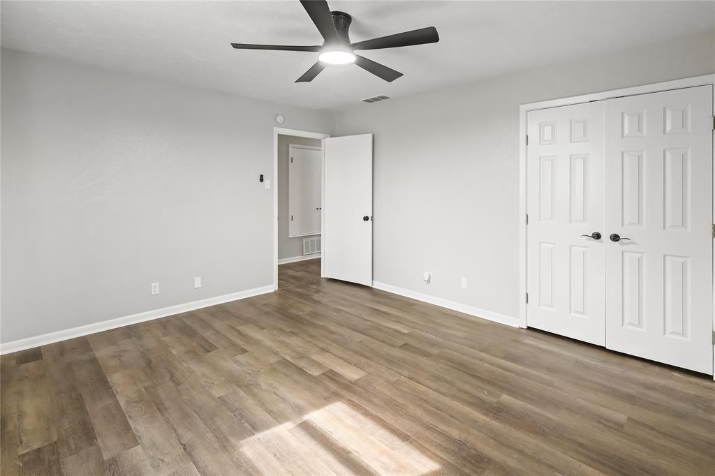 Keith Add - Residential