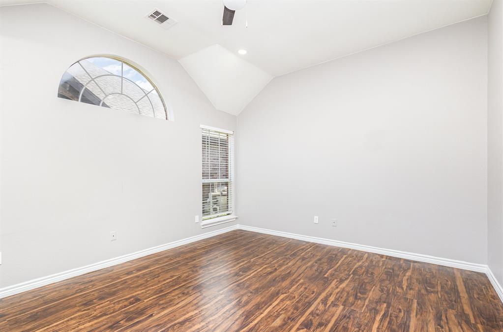 Stone Creek Add - Residential Lease