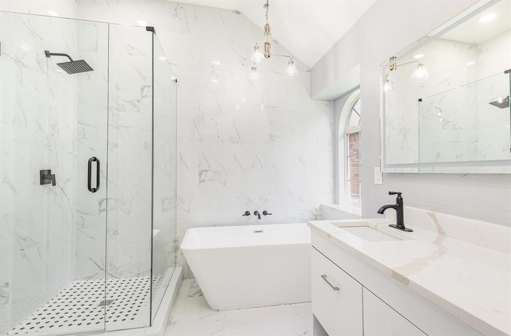 Stone Creek Add - Residential Lease