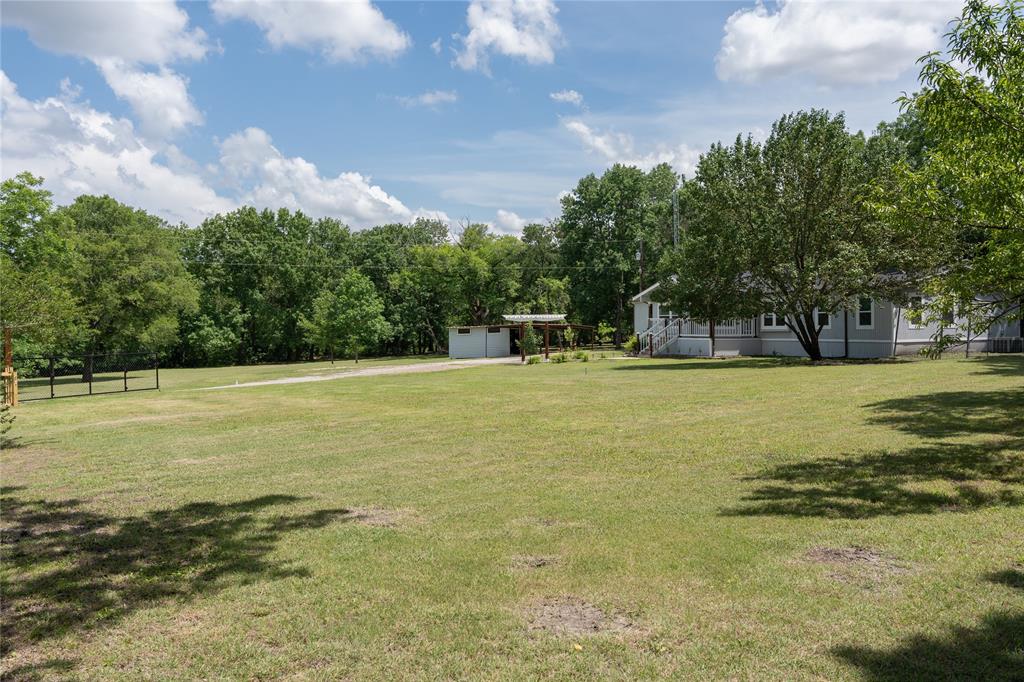 155 Lonesome Dove Drive