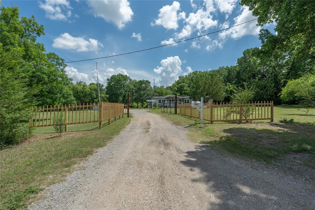 155 Lonesome Dove Drive
