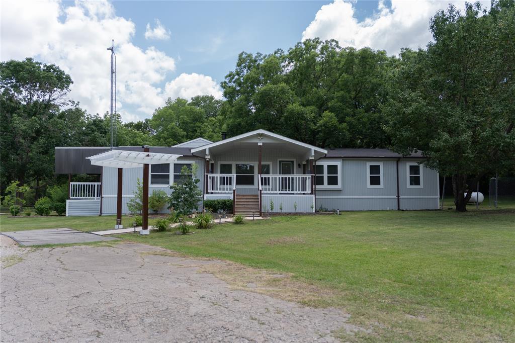 155 Lonesome Dove Drive