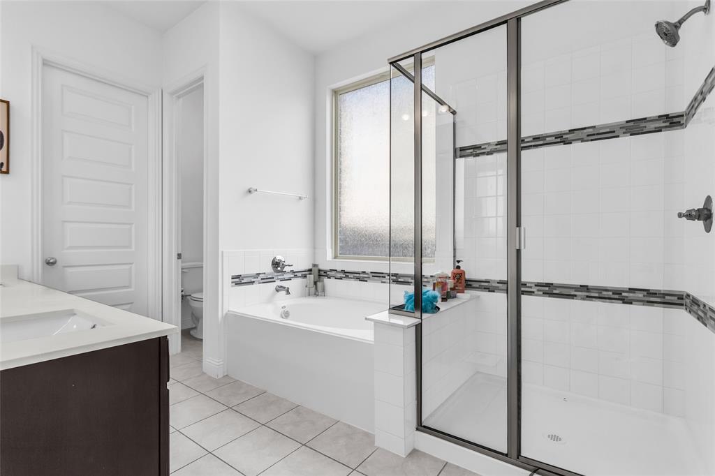 Bozman Farm Estates Ph 6 - Residential