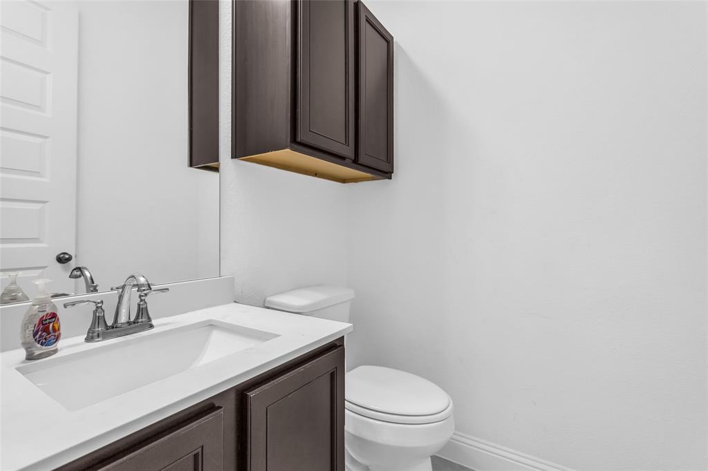 Bozman Farm Estates Ph 6 - Residential