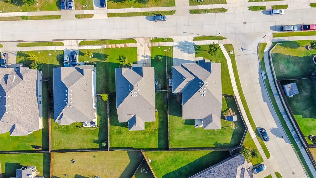 Bozman Farm Estates Ph 6 - Residential