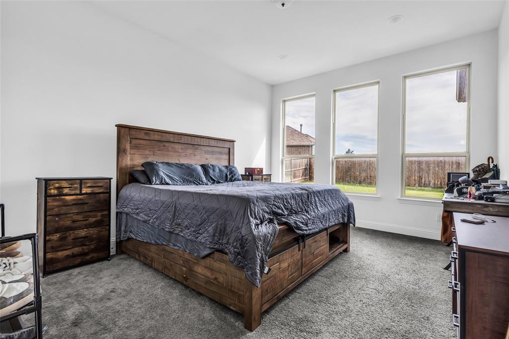 Bozman Farm Estates Ph 6 - Residential