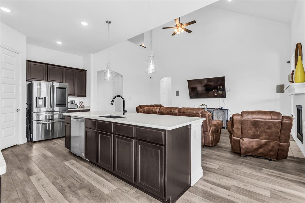 Bozman Farm Estates Ph 6 - Residential