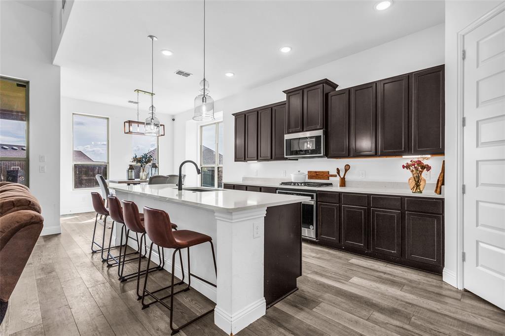 Bozman Farm Estates Ph 6 - Residential