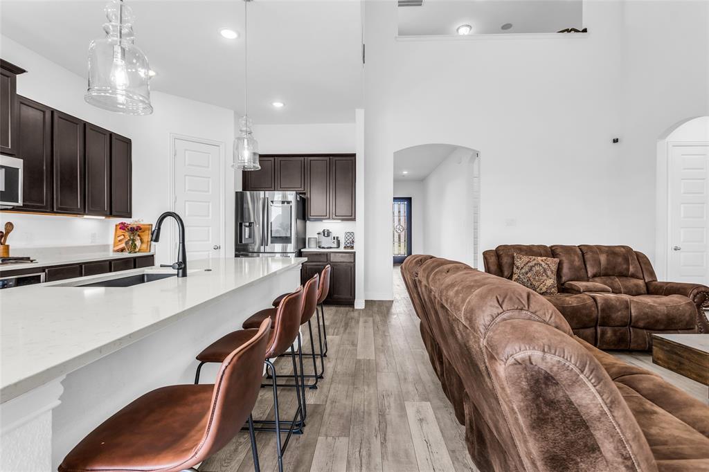 Bozman Farm Estates Ph 6 - Residential