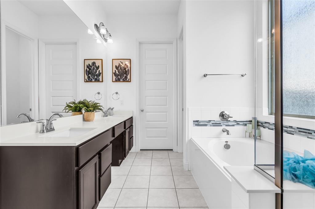 Bozman Farm Estates Ph 6 - Residential