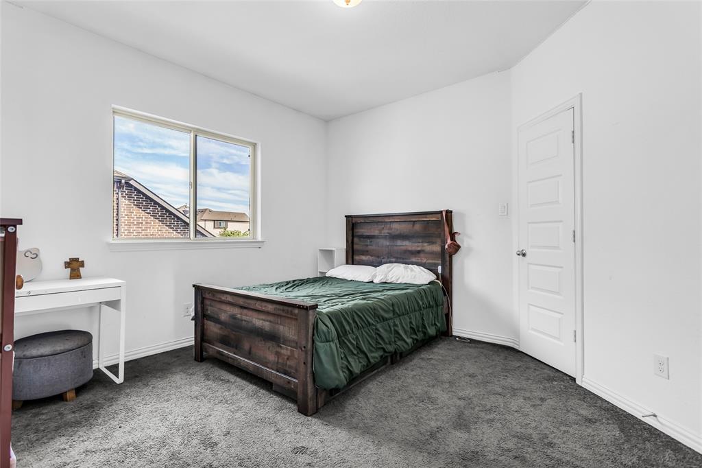 Bozman Farm Estates Ph 6 - Residential