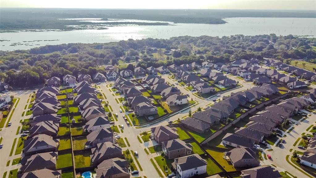 Bozman Farm Estates Ph 6 - Residential