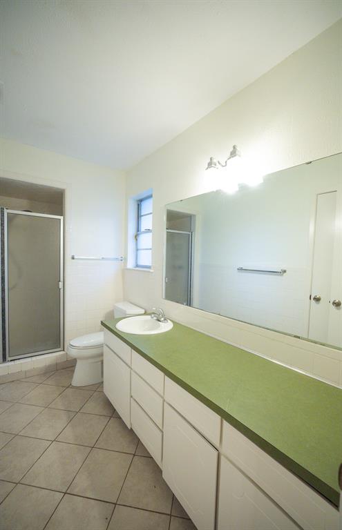 Crestwood - Residential