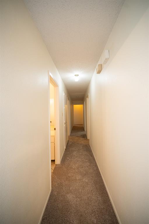 Crestwood - Residential