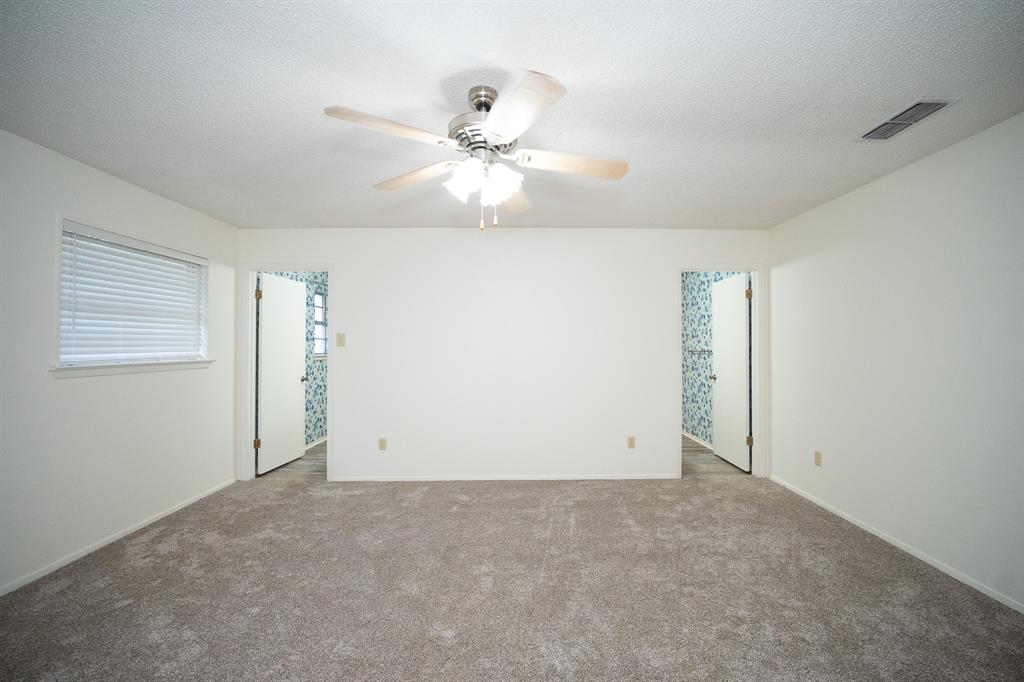 Crestwood - Residential
