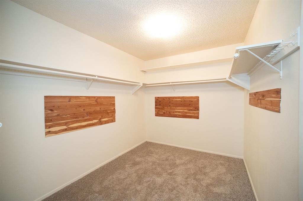 Crestwood - Residential