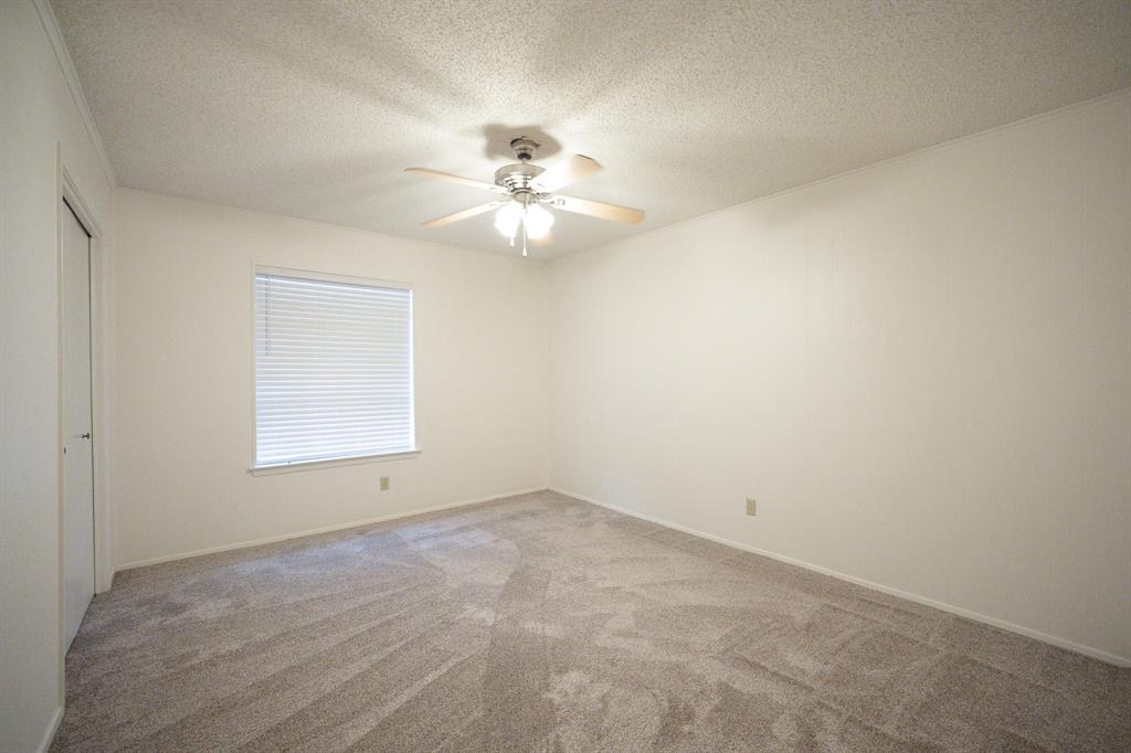 Crestwood - Residential